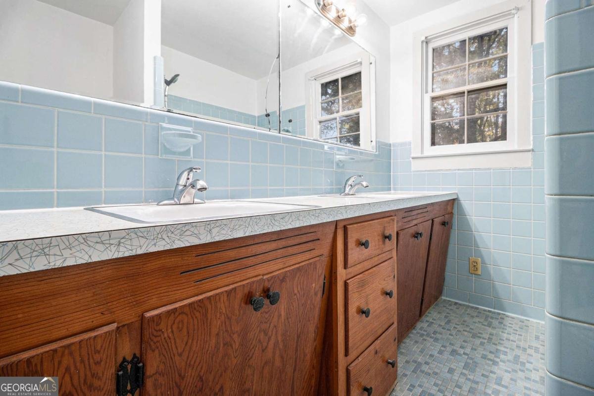 814 Jolly Avenue Clarkston - Photo 20