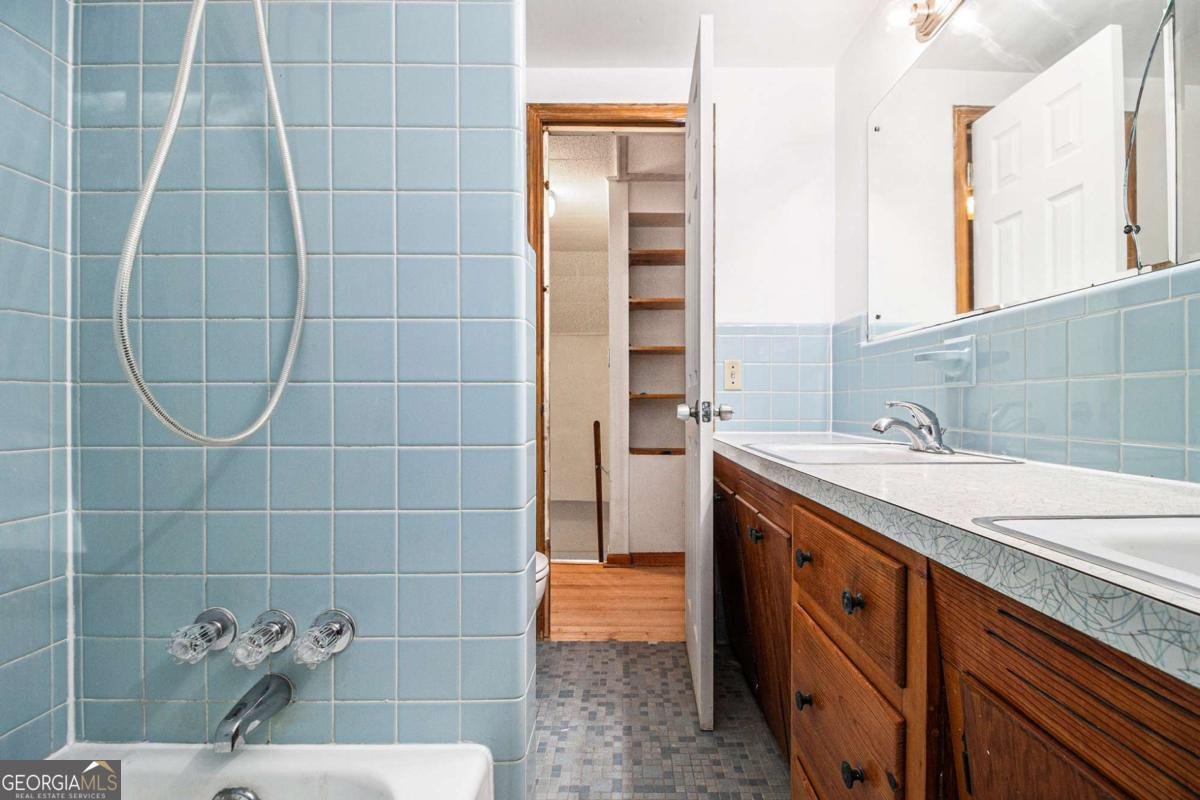 814 Jolly Avenue Clarkston - Photo 21