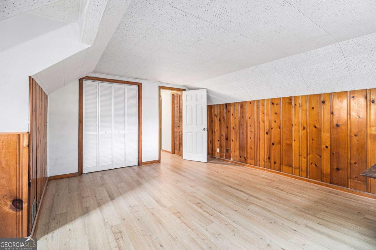 814 Jolly Avenue Clarkston - Photo 23