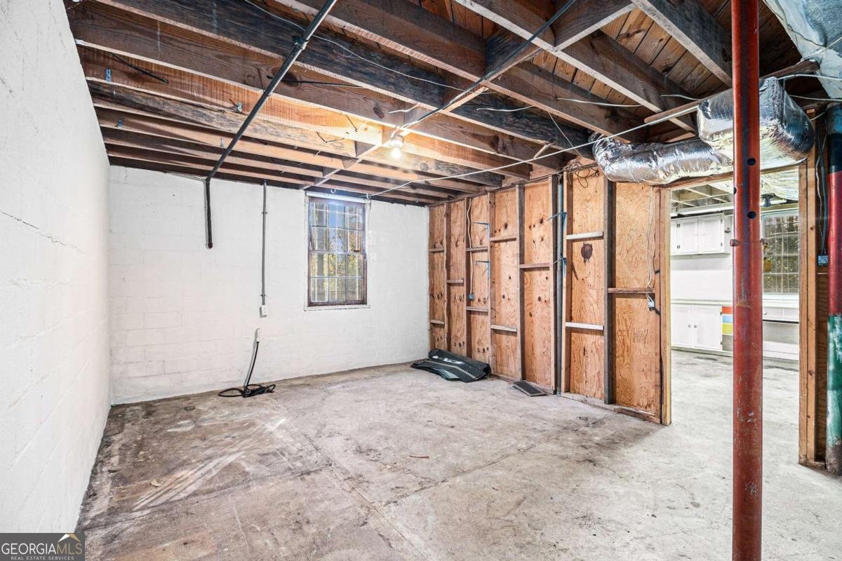 814 Jolly Avenue Clarkston - Photo 26