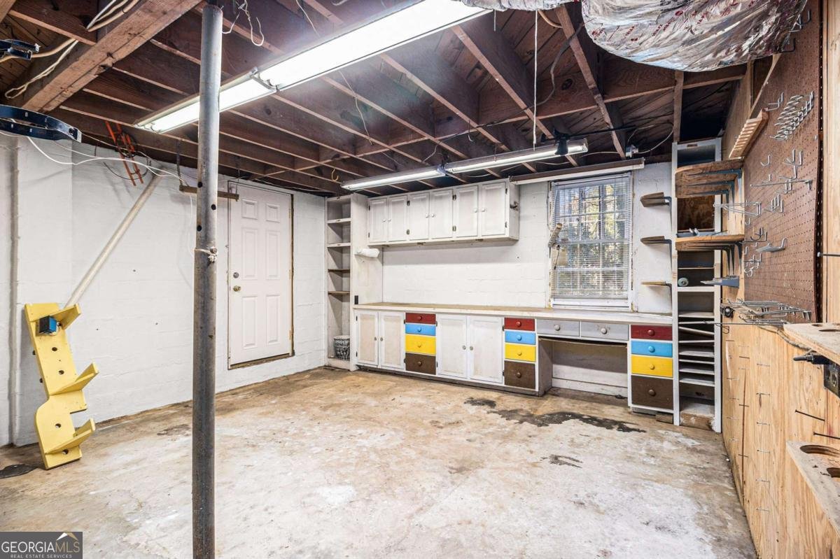 814 Jolly Avenue Clarkston - Photo 27