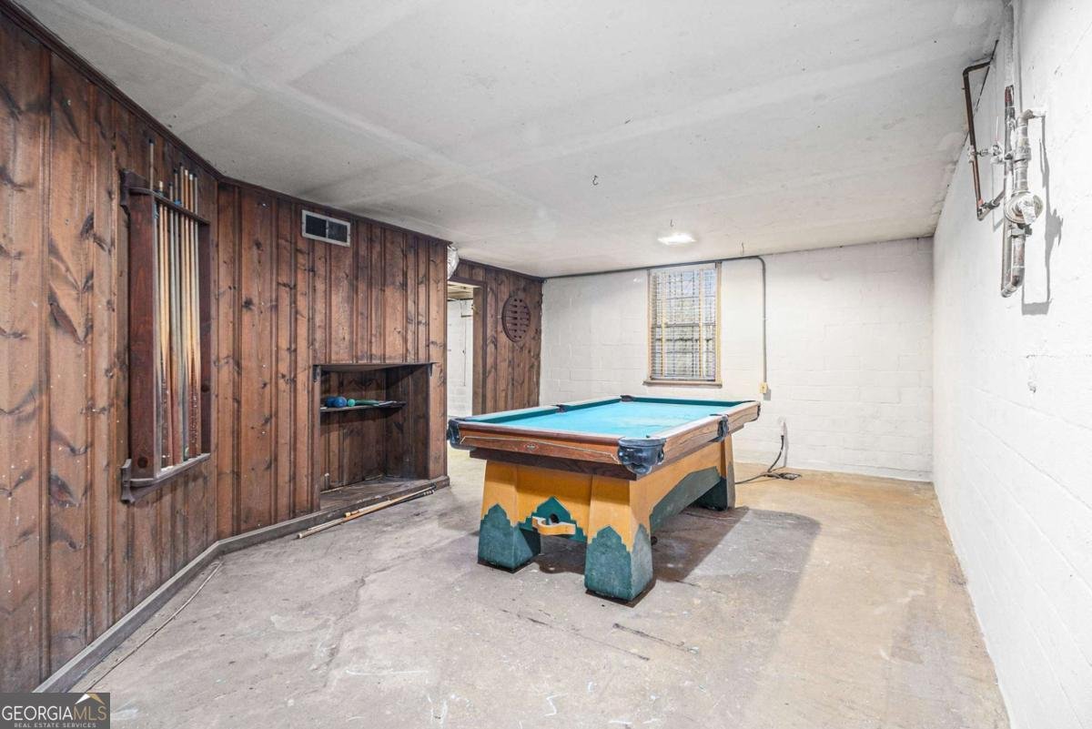 814 Jolly Avenue Clarkston - Photo 28