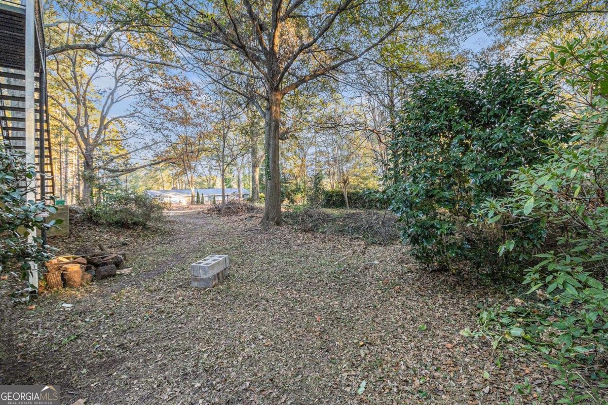 814 Jolly Avenue Clarkston - Photo 29