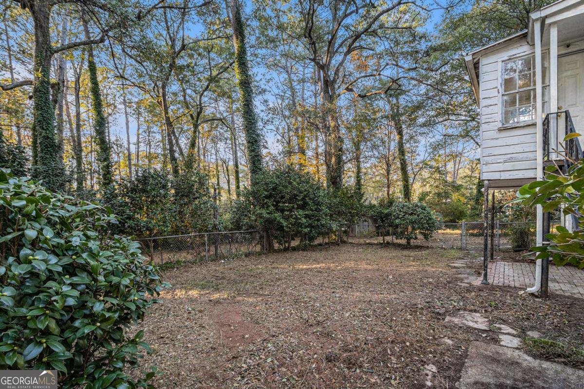 814 Jolly Avenue Clarkston - Photo 30