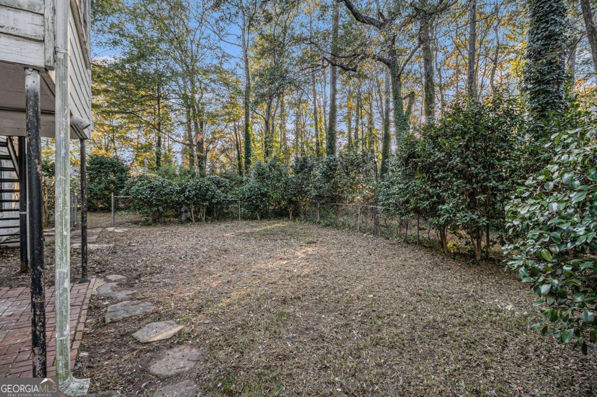 814 Jolly Avenue Clarkston - Photo 31