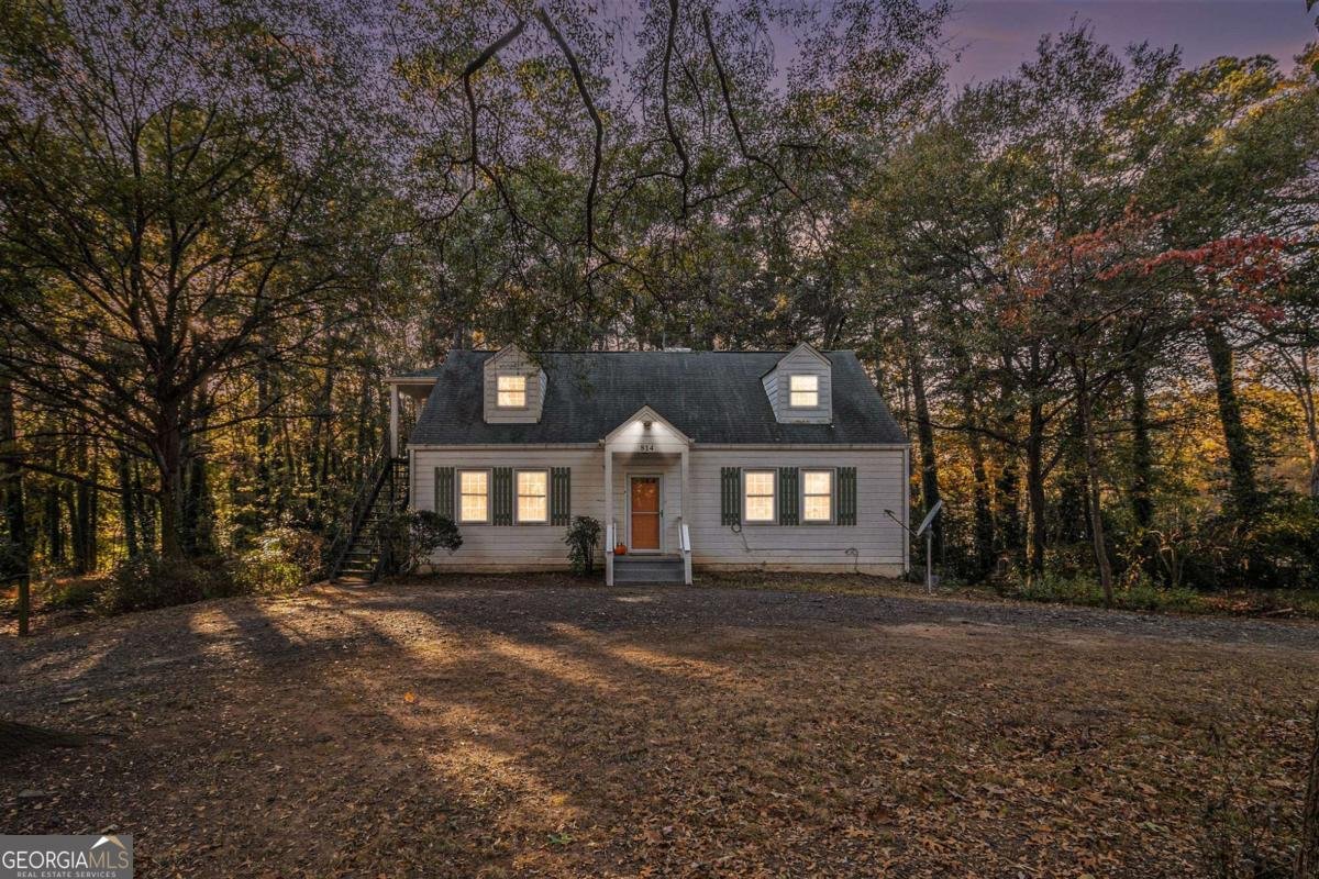 814 Jolly Avenue Clarkston - Photo 34