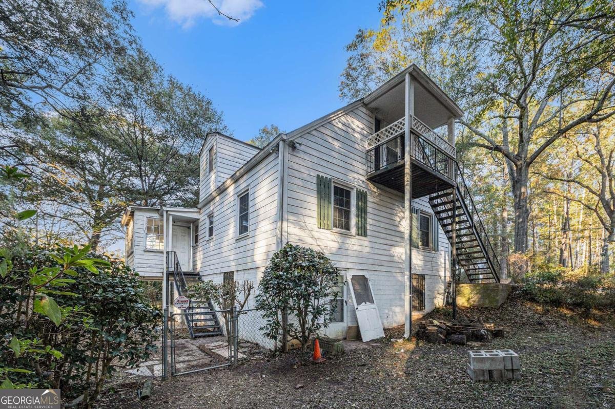 814 Jolly Avenue Clarkston - Photo 35