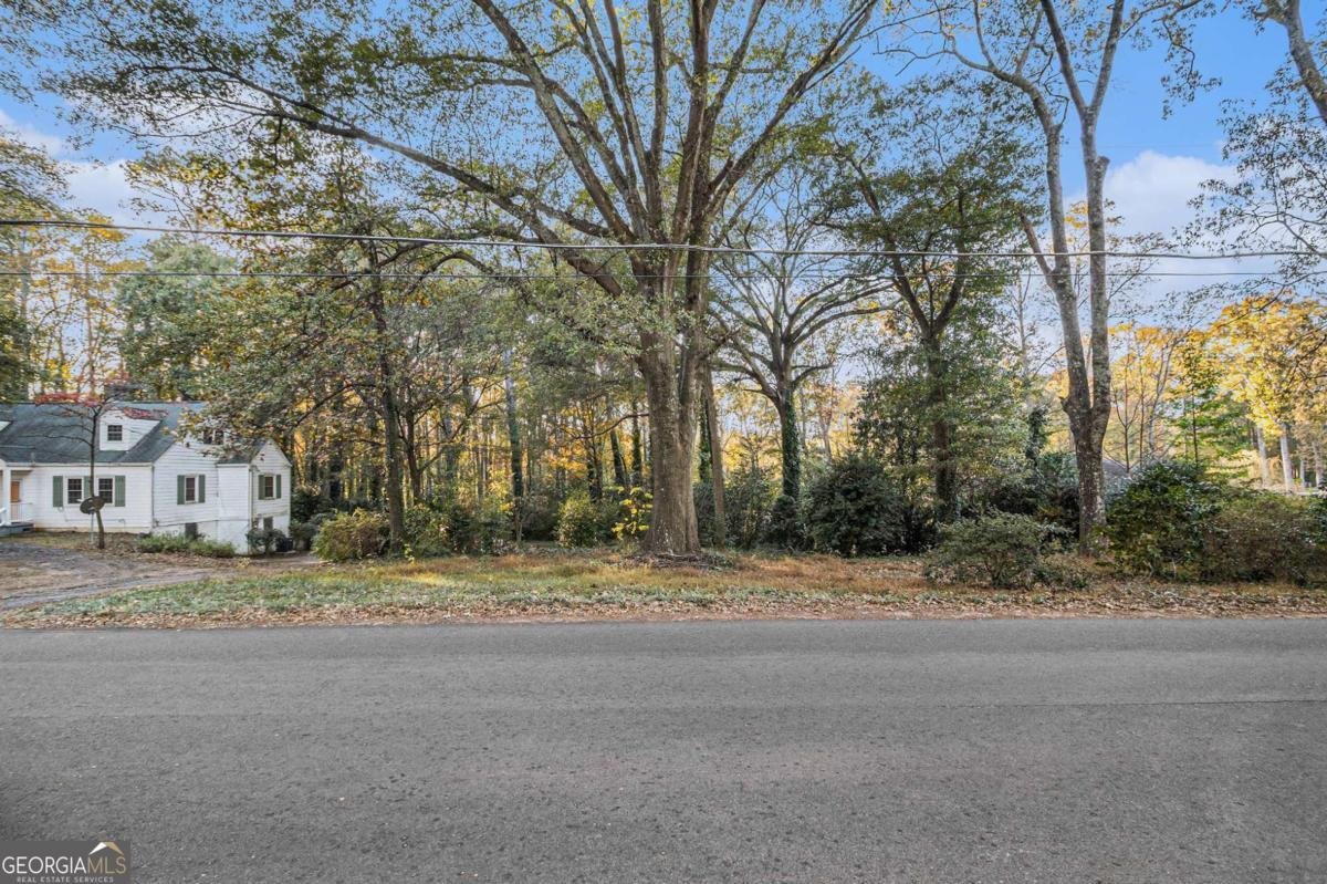 814 Jolly Avenue Clarkston - Photo 37