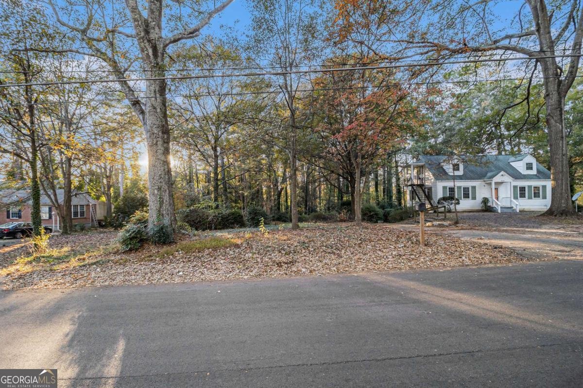 814 Jolly Avenue Clarkston - Photo 39