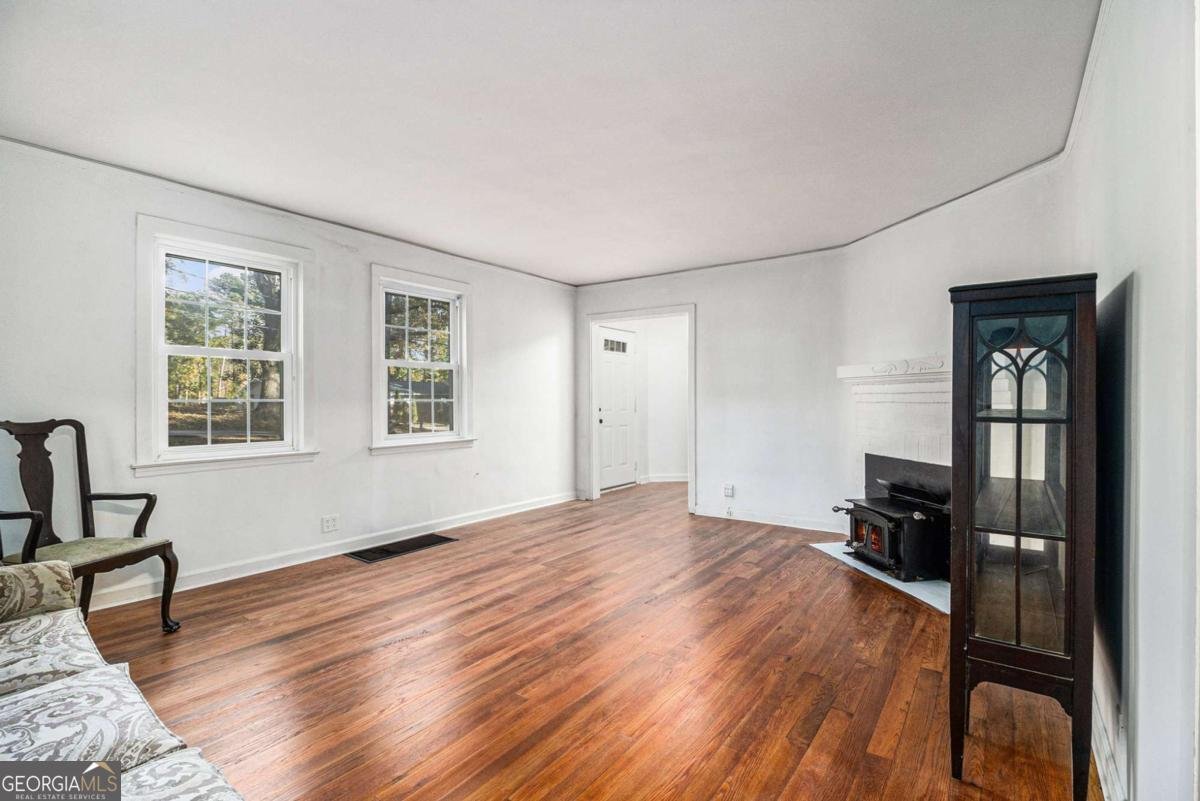 814 Jolly Avenue Clarkston - Photo 7