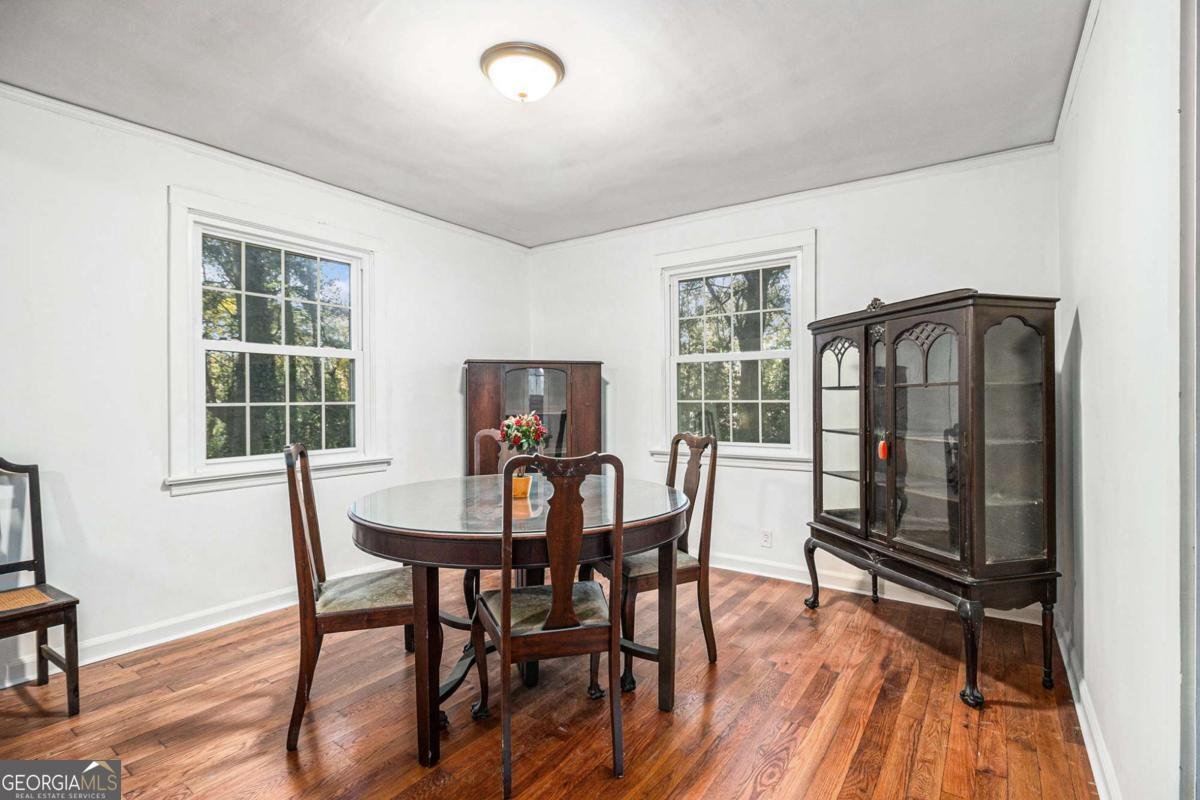 814 Jolly Avenue Clarkston - Photo 9