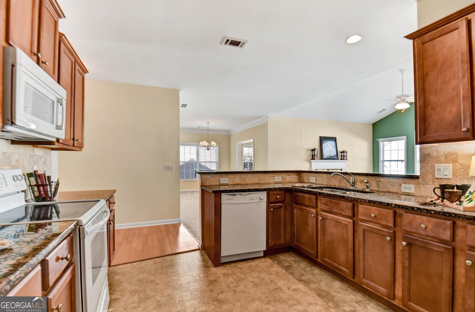 816 Ideal Place Winder - Photo 10