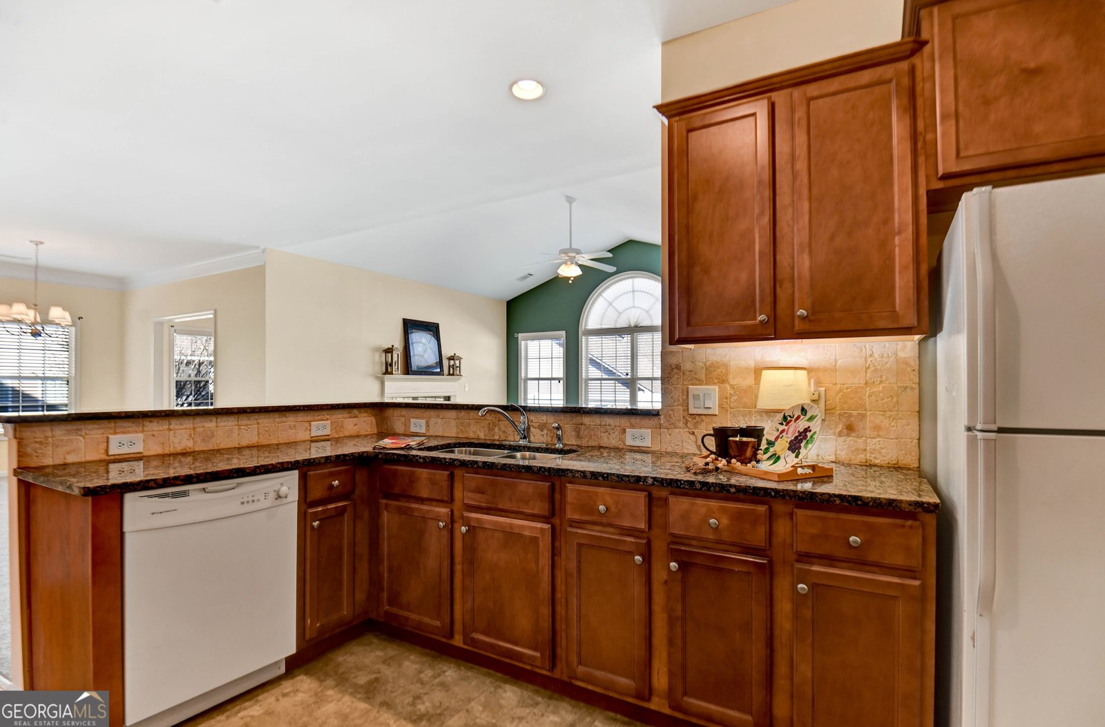 816 Ideal Place Winder - Photo 11