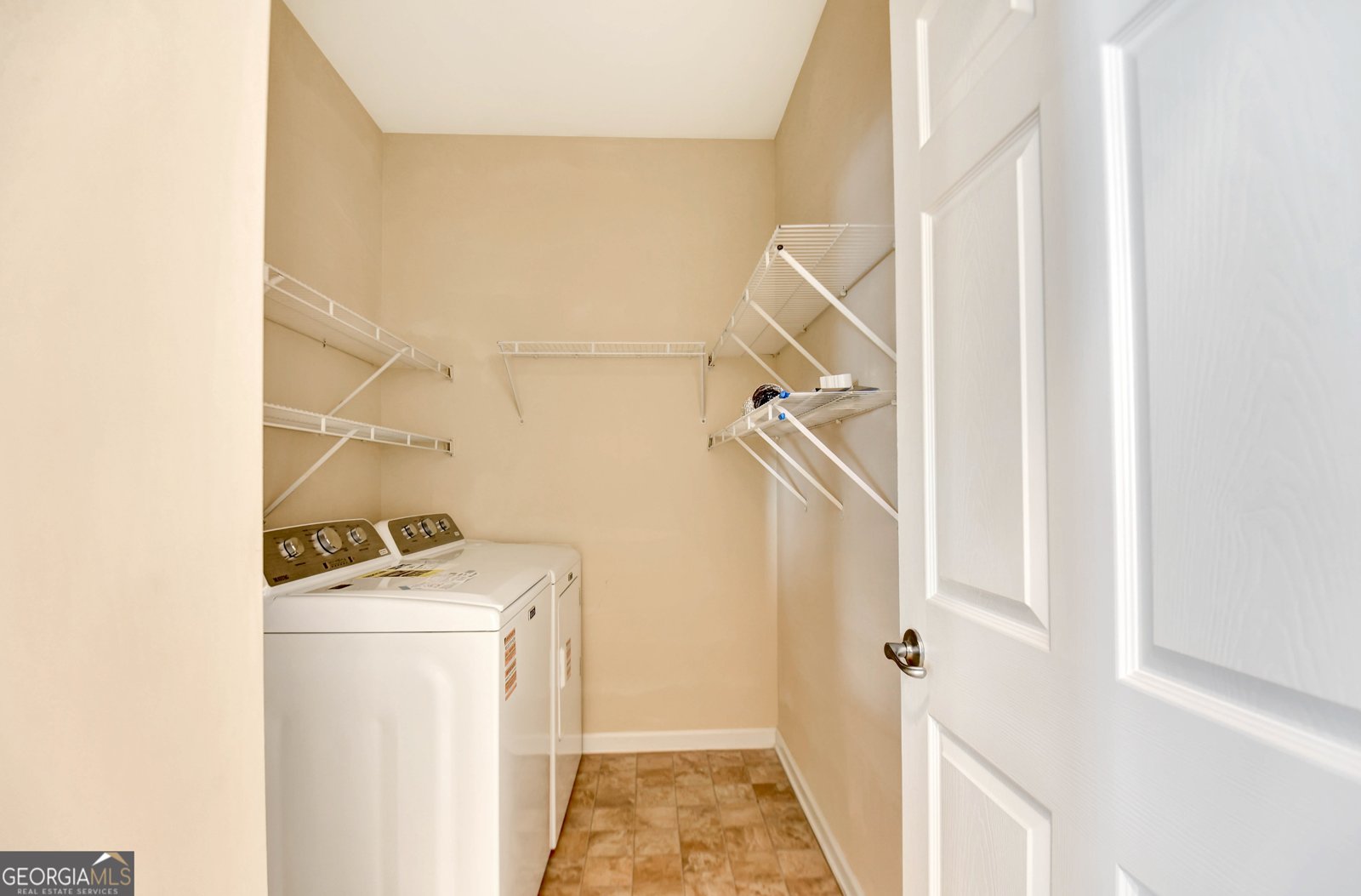 816 Ideal Place Winder - Photo 12