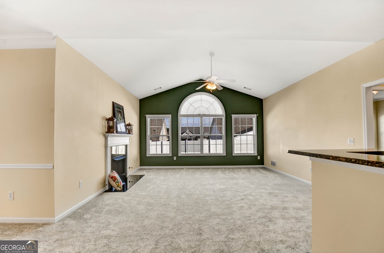 816 Ideal Place Winder - Photo 13