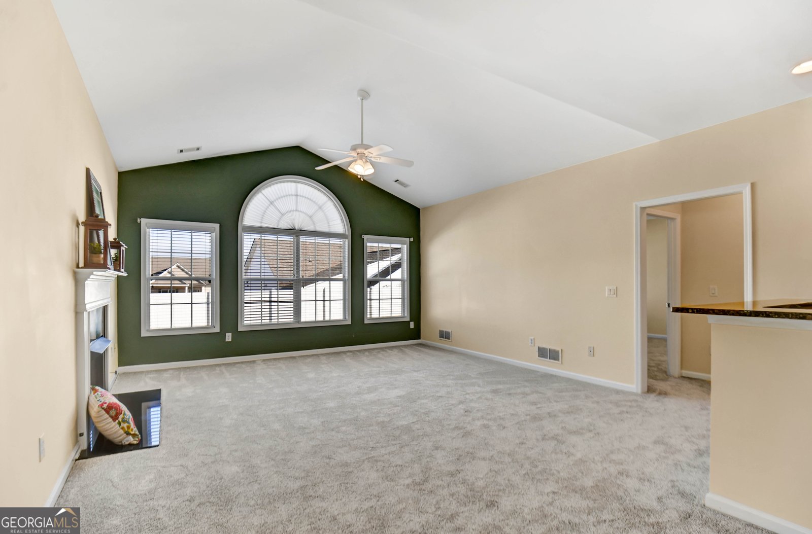 816 Ideal Place Winder - Photo 14