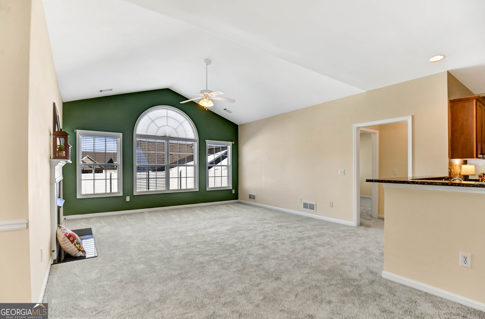 816 Ideal Place Winder - Photo 15