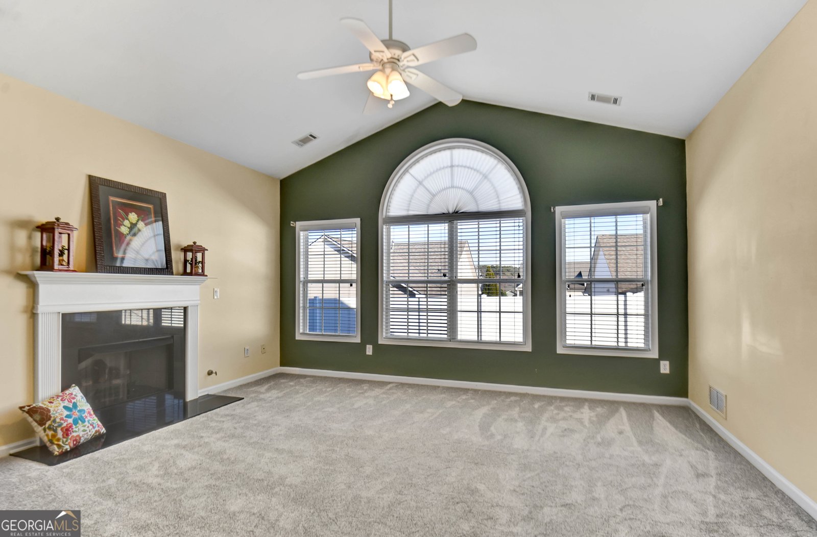 816 Ideal Place Winder - Photo 16