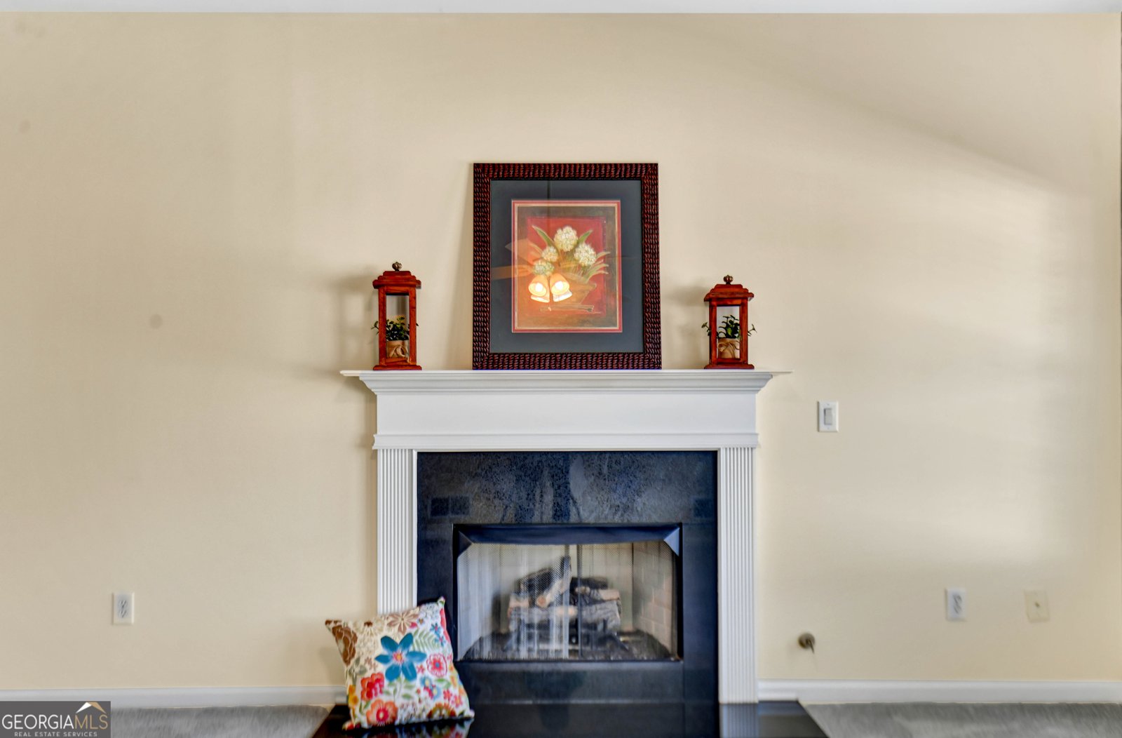 816 Ideal Place Winder - Photo 17