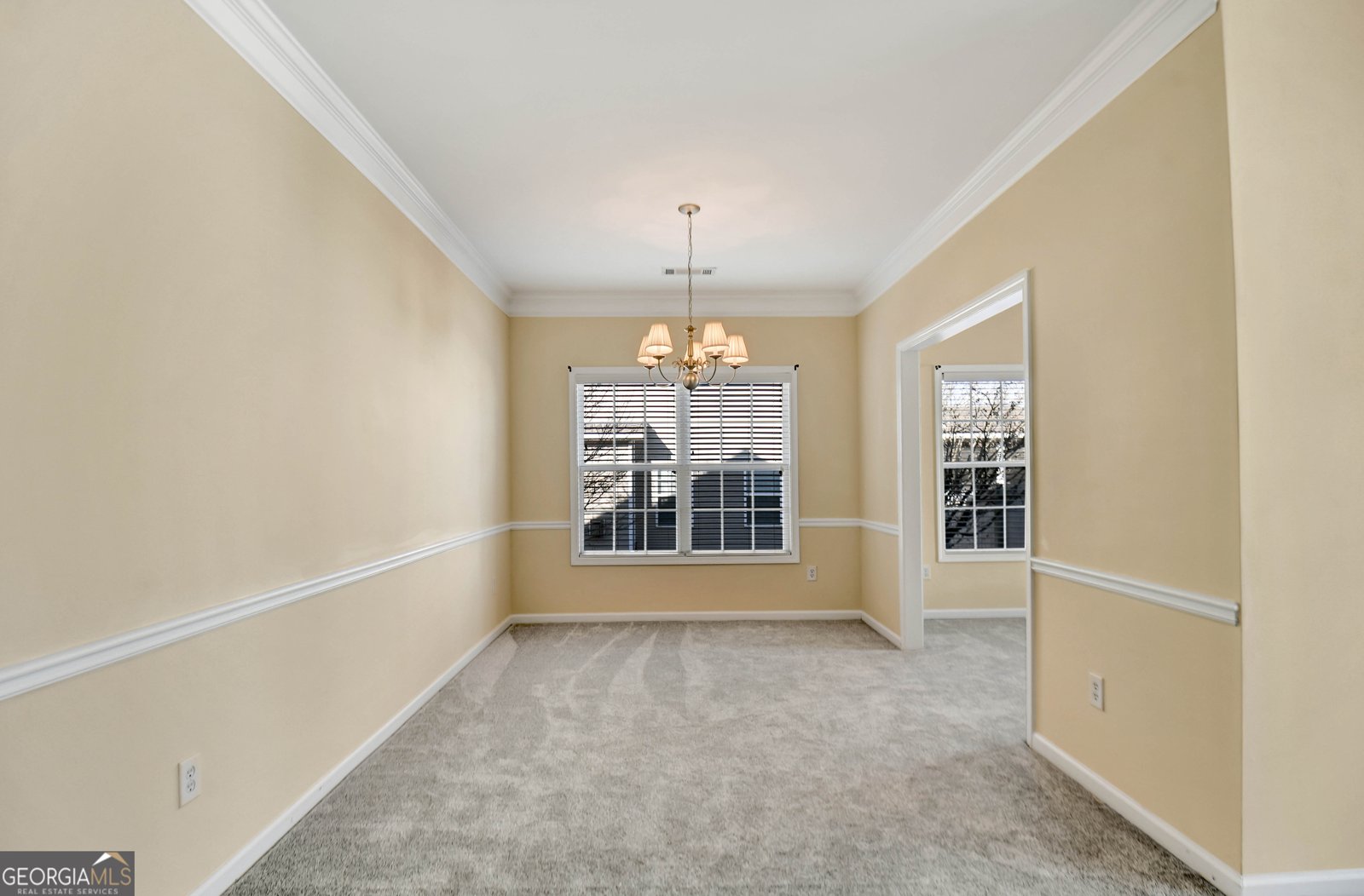 816 Ideal Place Winder - Photo 19