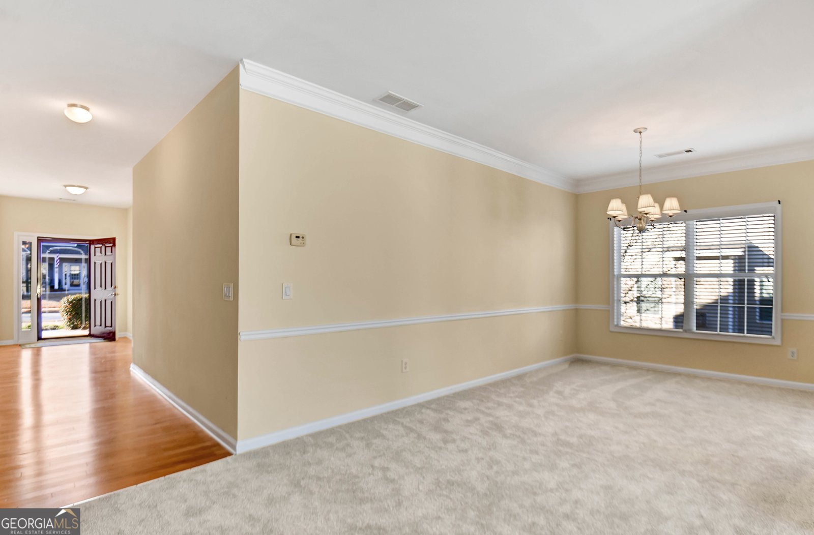 816 Ideal Place Winder - Photo 20