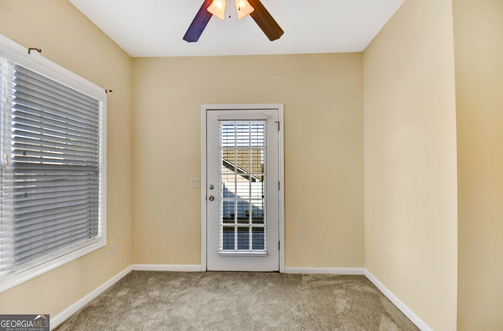 816 Ideal Place Winder - Photo 21