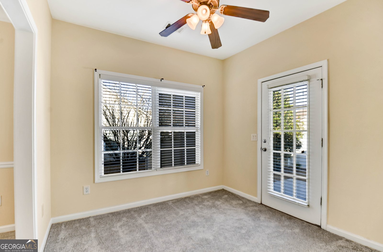 816 Ideal Place Winder - Photo 22