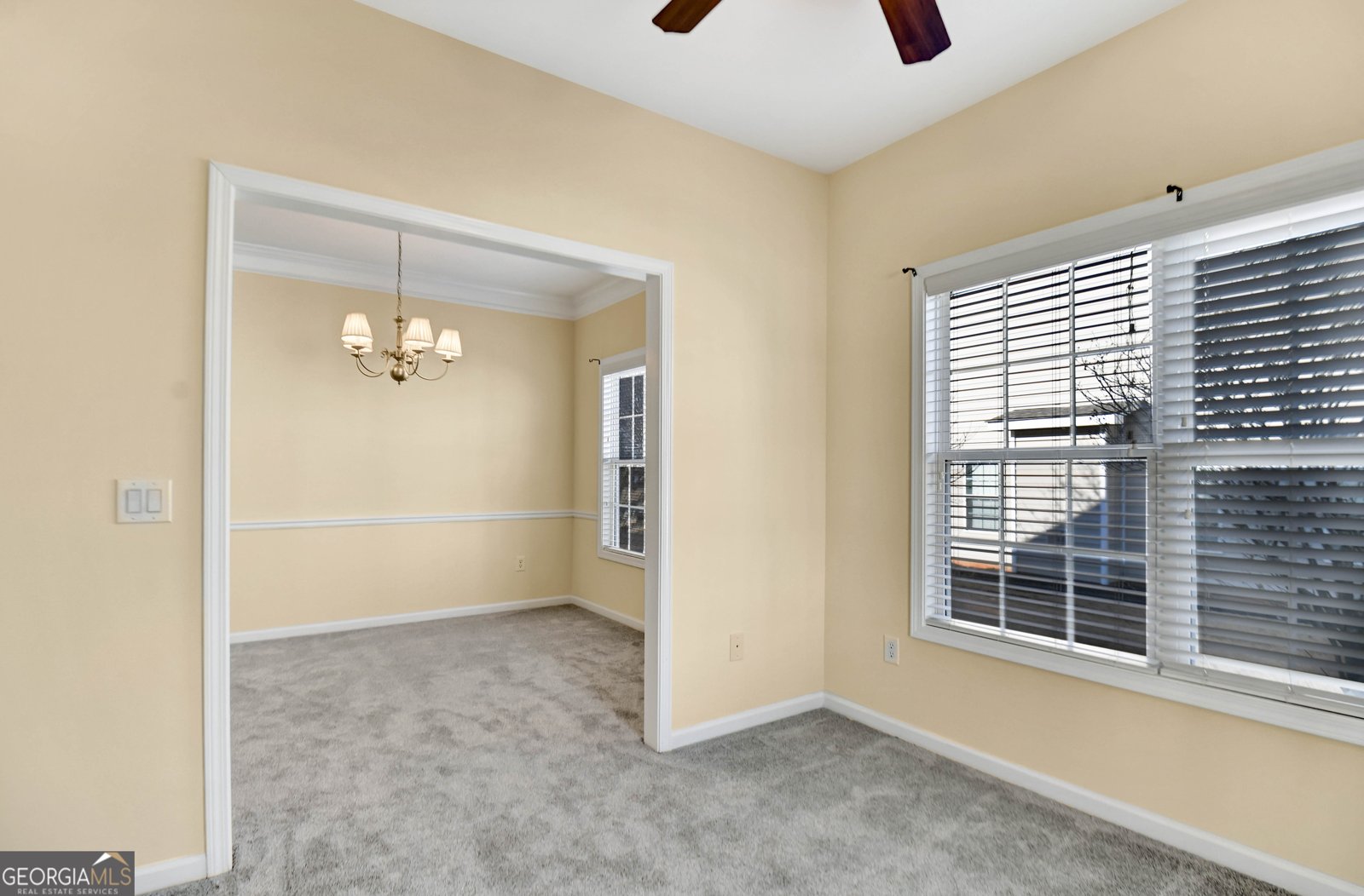 816 Ideal Place Winder - Photo 23