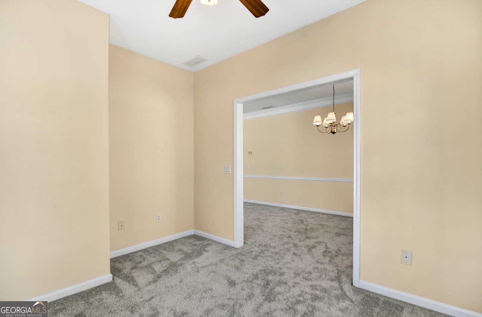 816 Ideal Place Winder - Photo 25