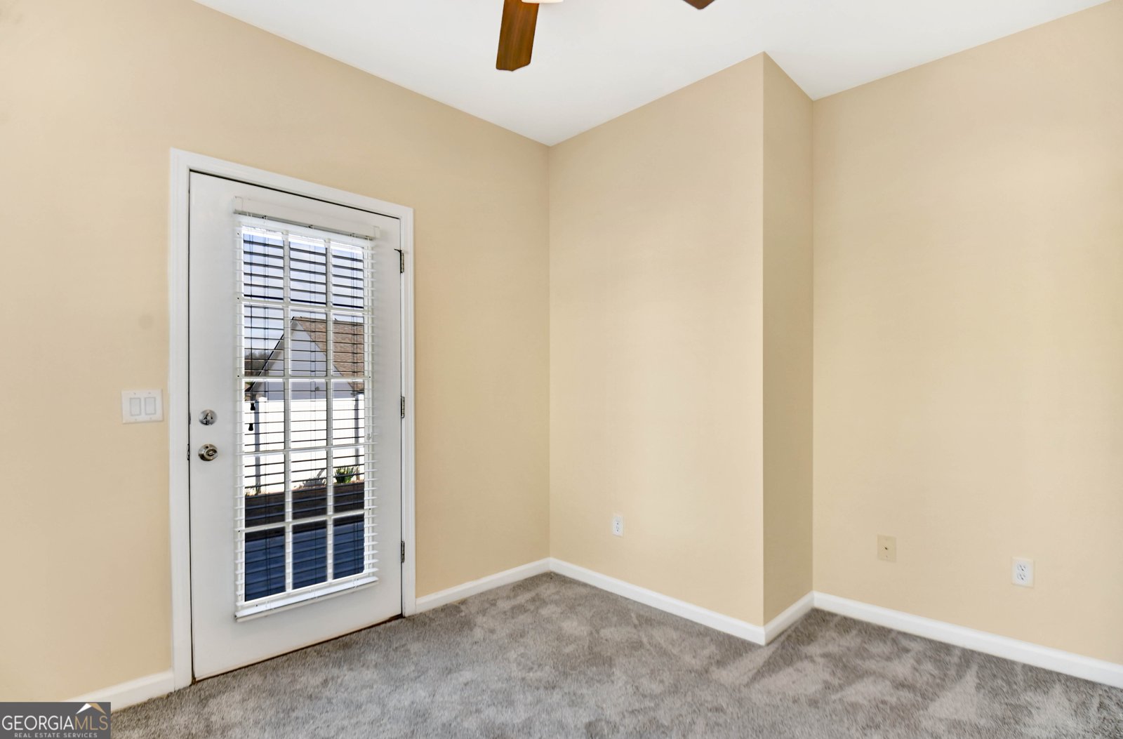 816 Ideal Place Winder - Photo 26