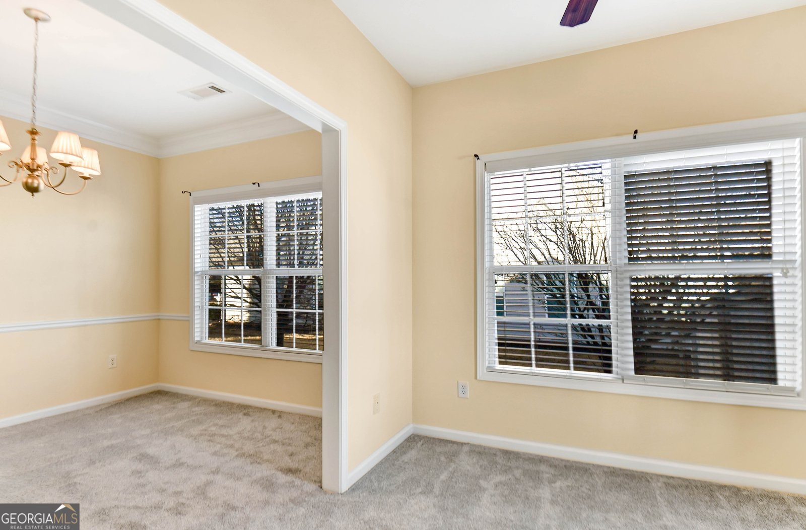 816 Ideal Place Winder - Photo 27