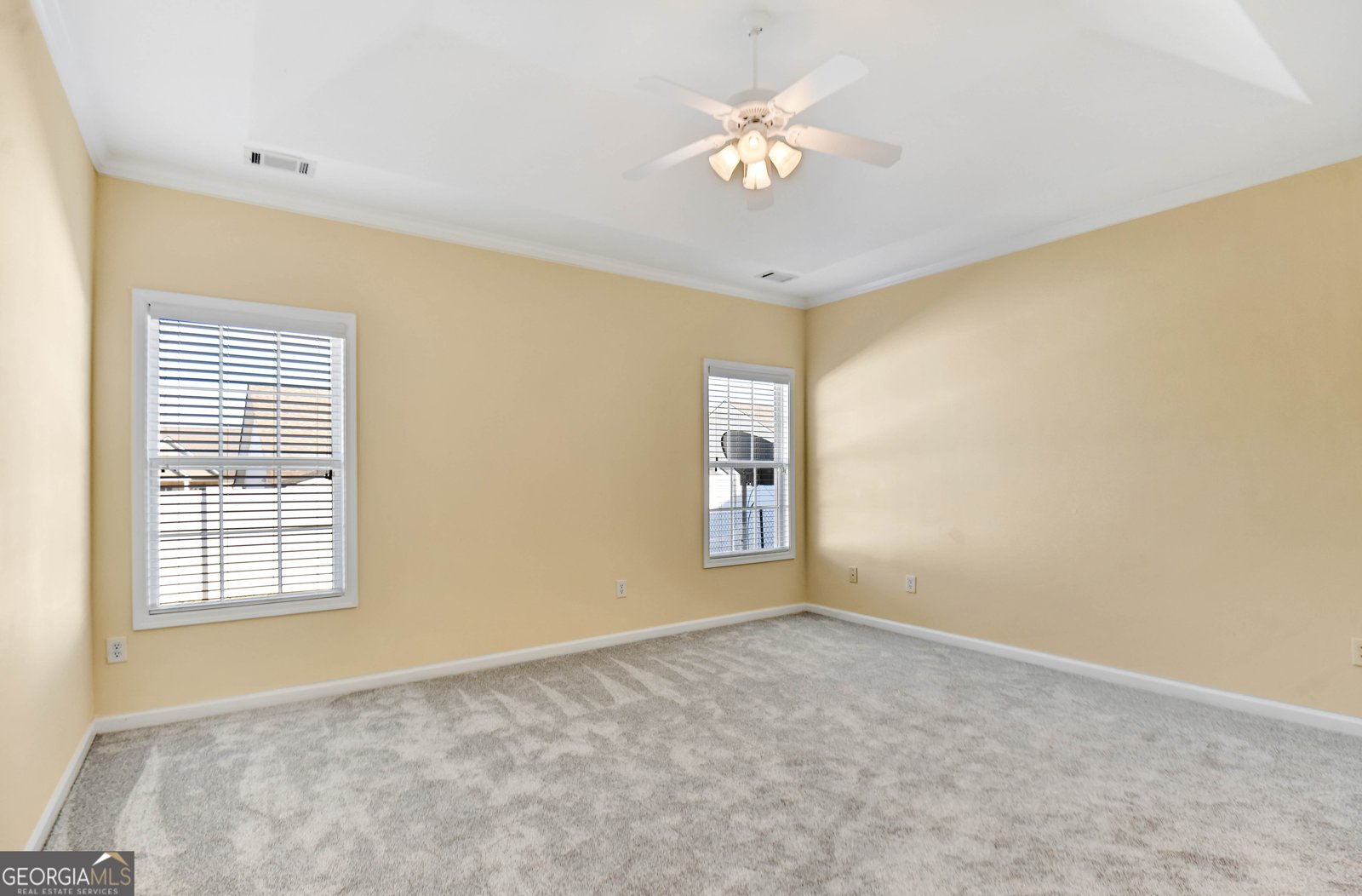 816 Ideal Place Winder - Photo 28