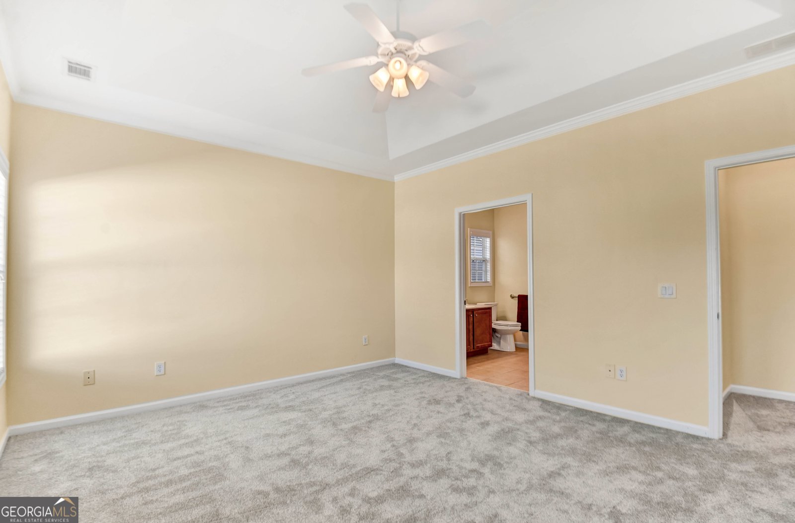 816 Ideal Place Winder - Photo 29