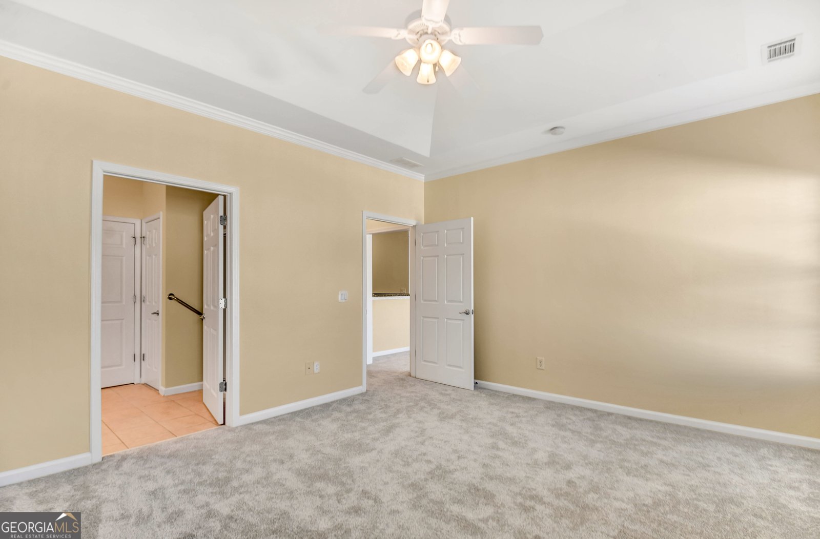 816 Ideal Place Winder - Photo 30