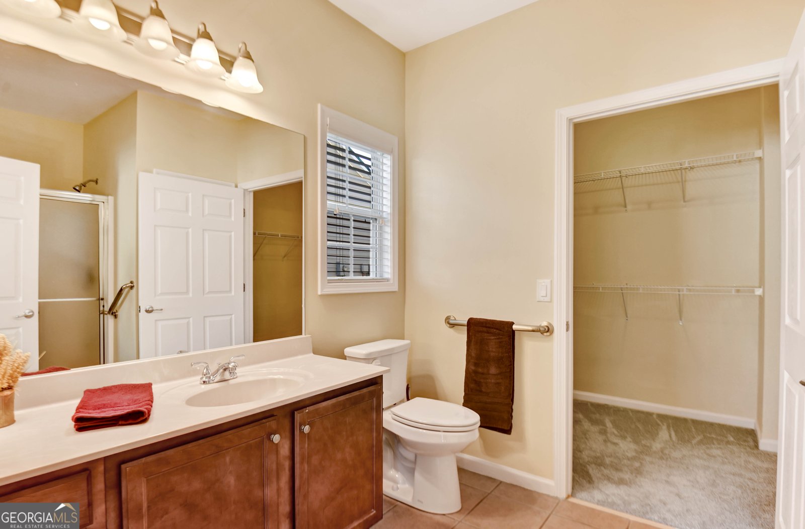 816 Ideal Place Winder - Photo 31