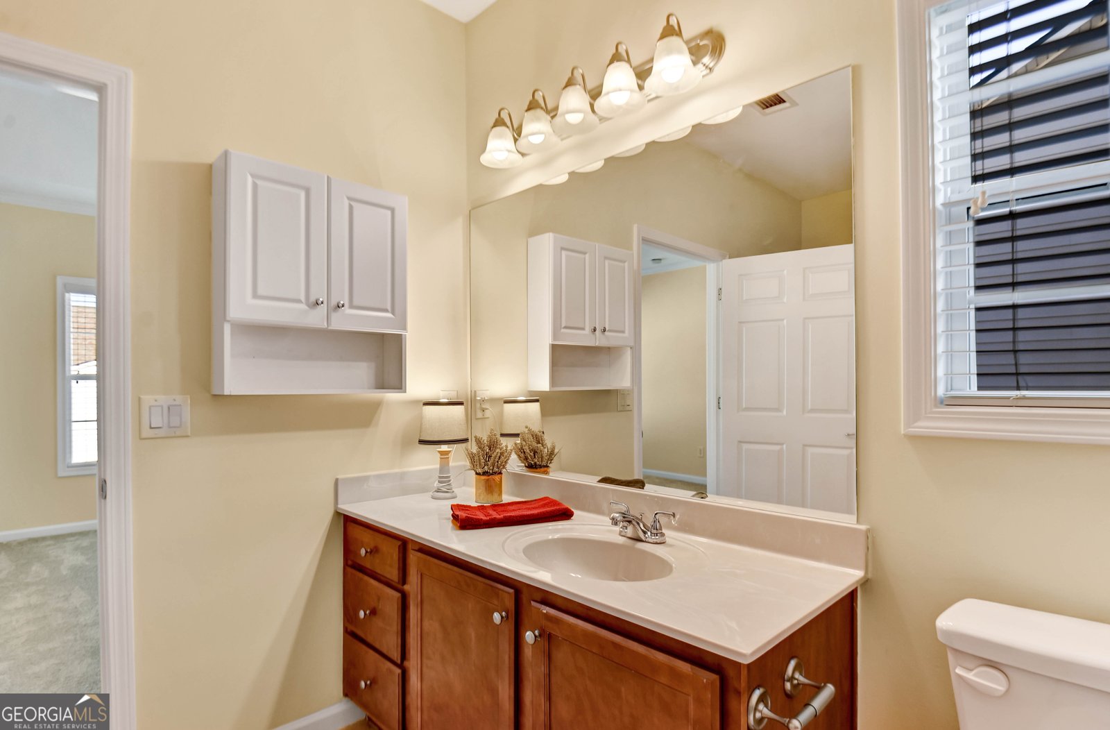 816 Ideal Place Winder - Photo 32