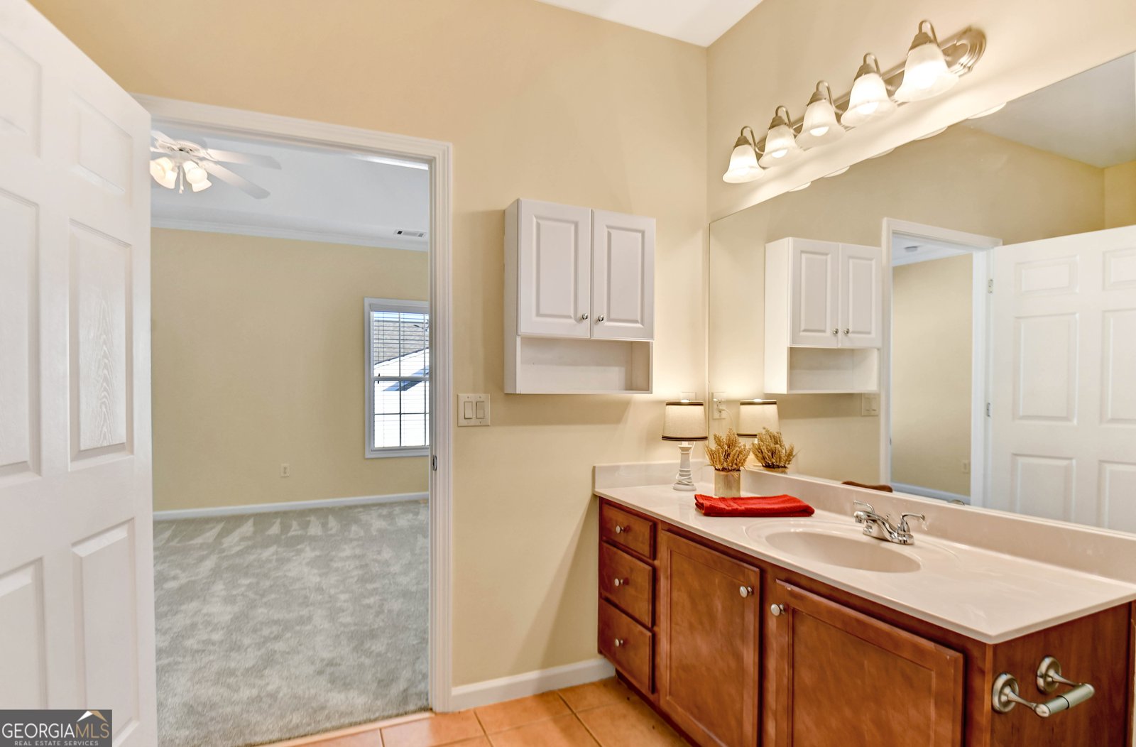 816 Ideal Place Winder - Photo 33