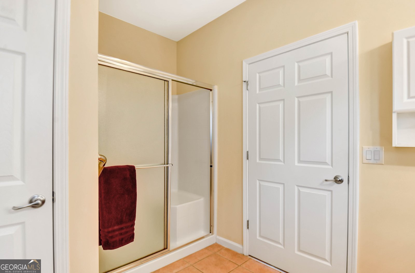 816 Ideal Place Winder - Photo 34