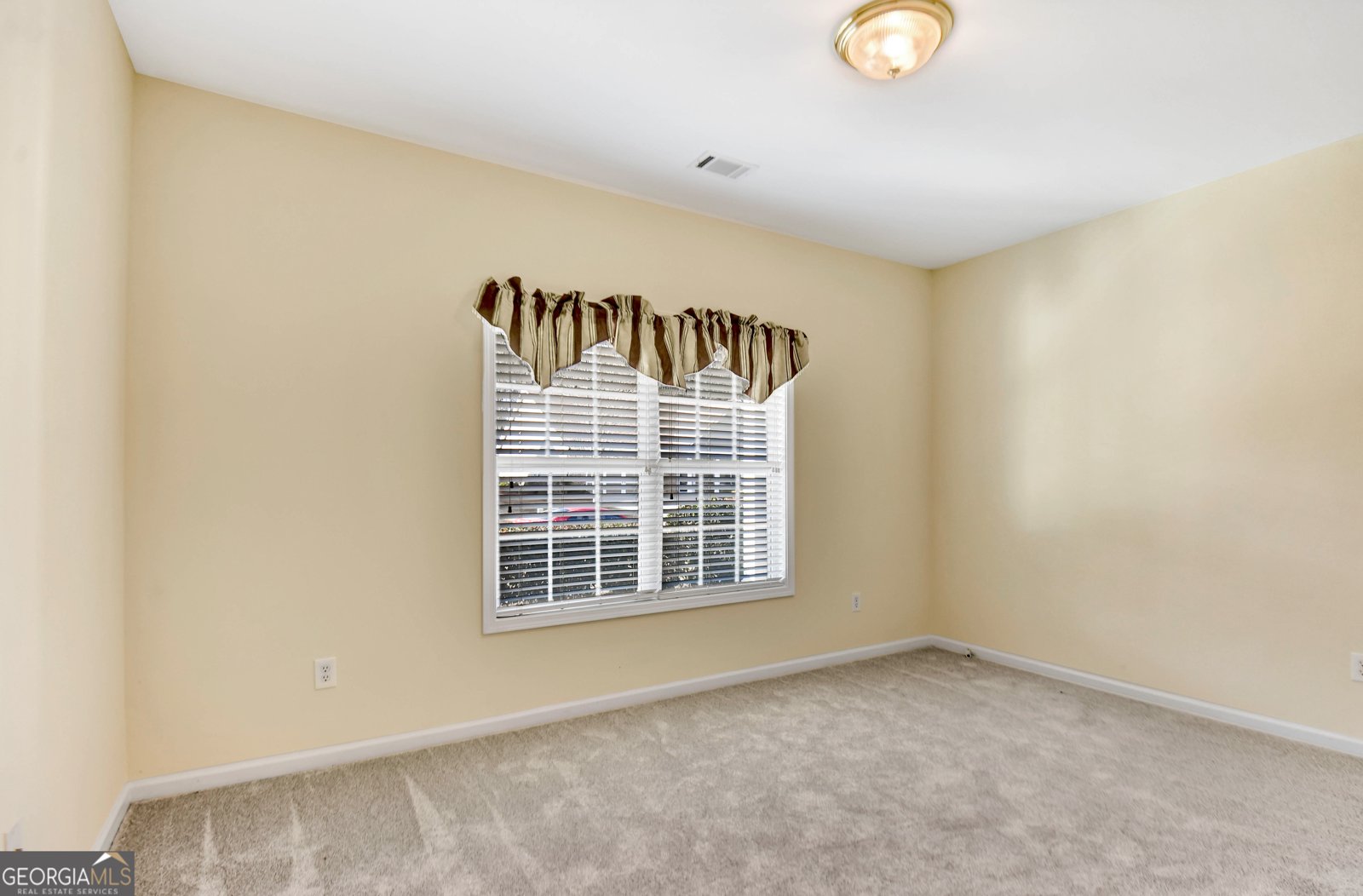816 Ideal Place Winder - Photo 36