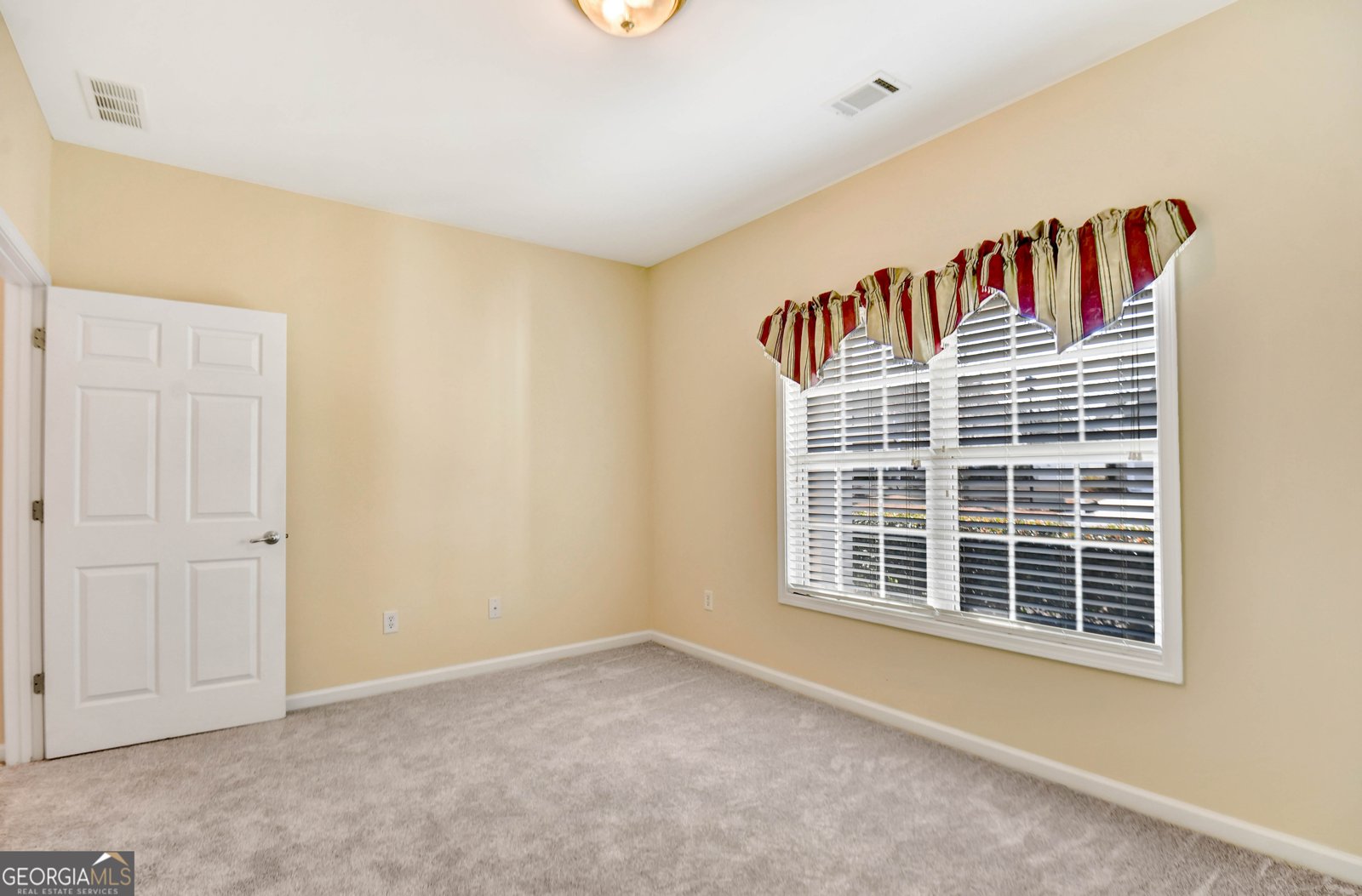 816 Ideal Place Winder - Photo 37