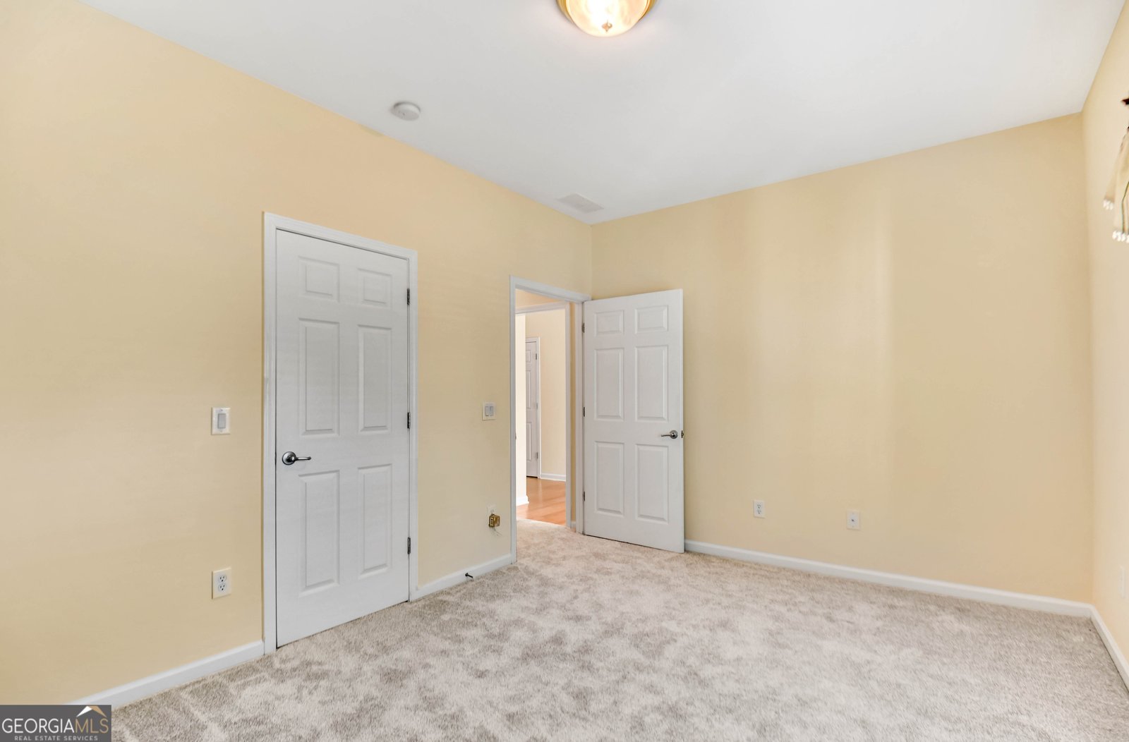 816 Ideal Place Winder - Photo 38