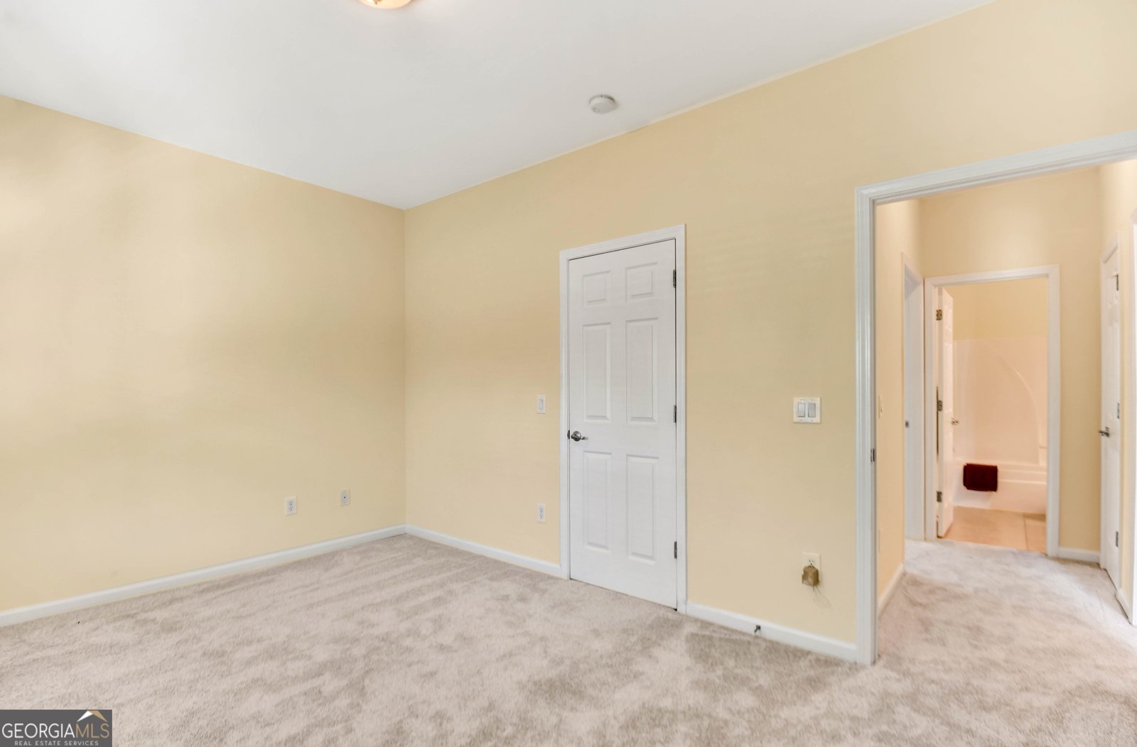 816 Ideal Place Winder - Photo 39