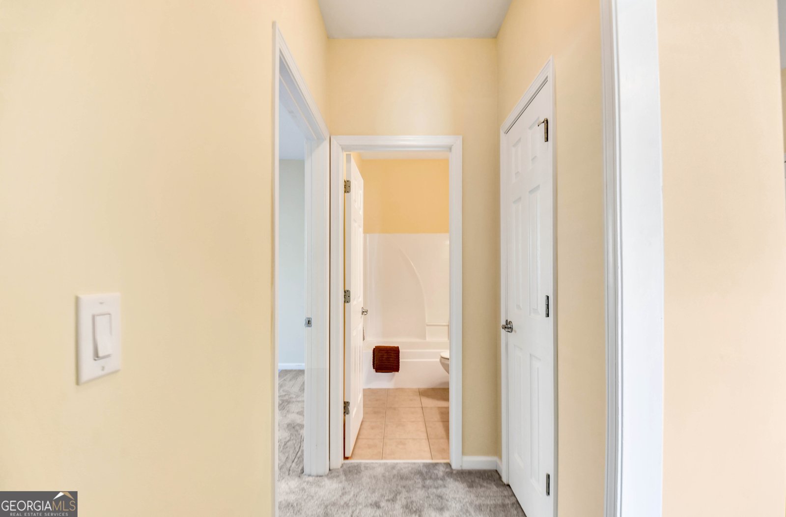 816 Ideal Place Winder - Photo 40