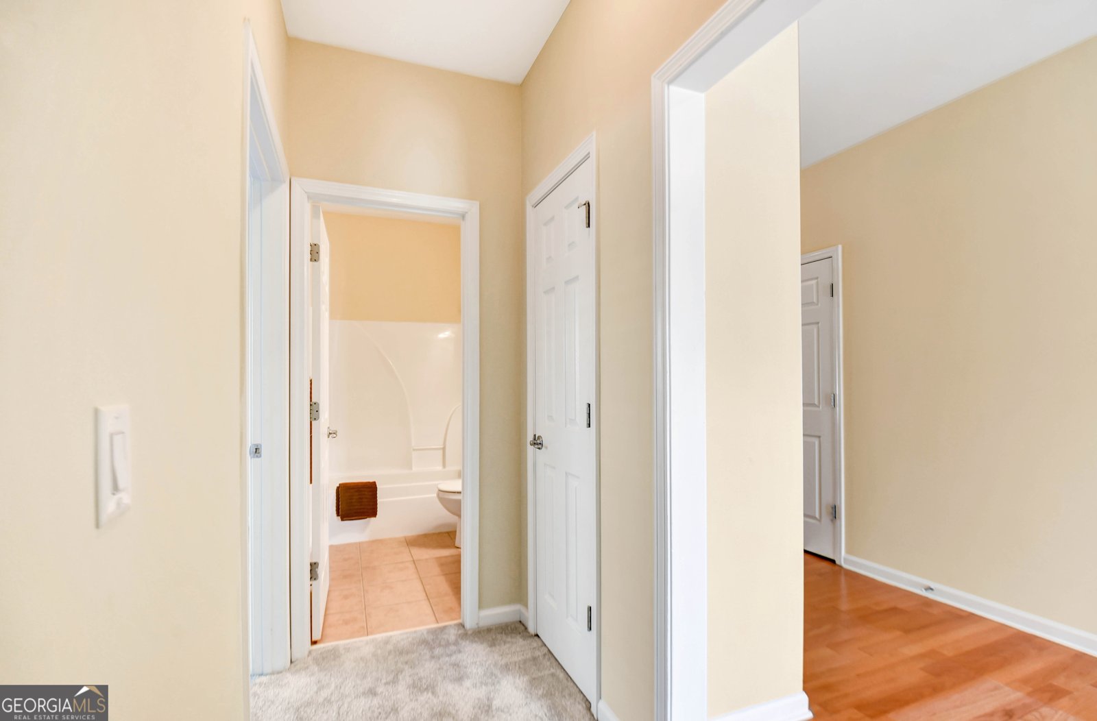 816 Ideal Place Winder - Photo 41