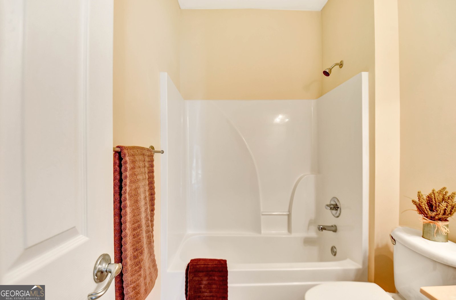 816 Ideal Place Winder - Photo 42