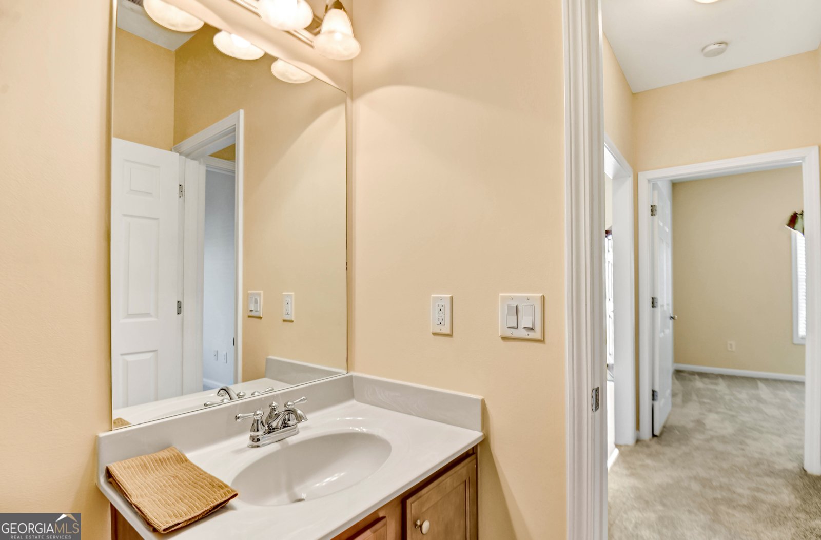 816 Ideal Place Winder - Photo 43