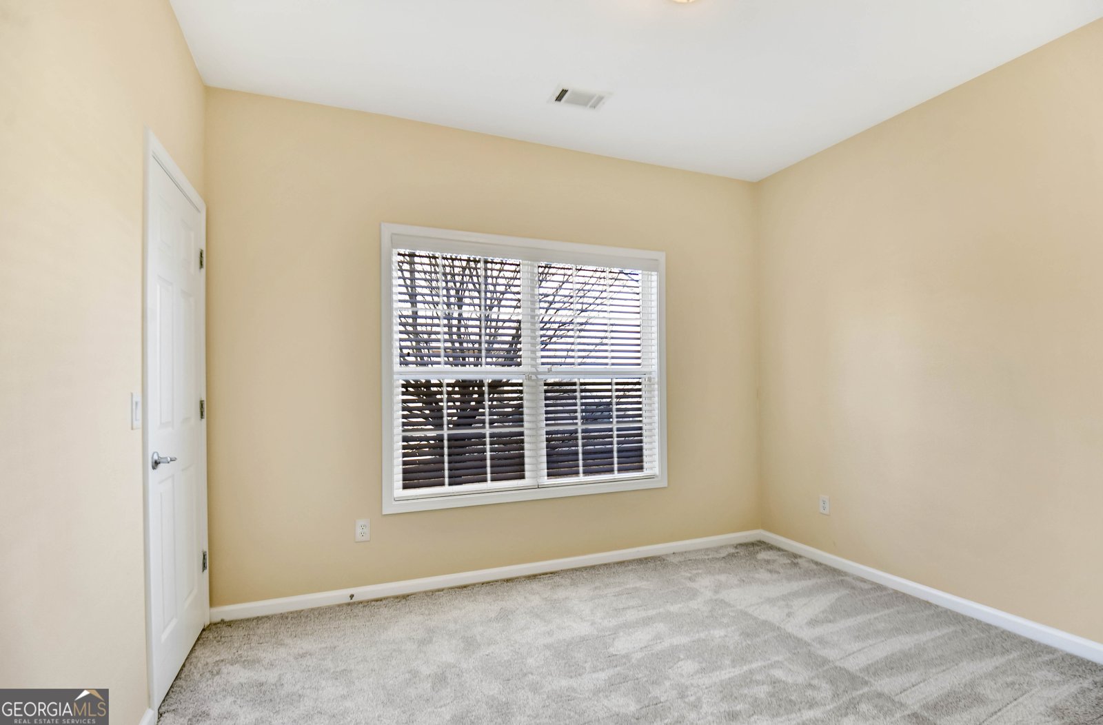 816 Ideal Place Winder - Photo 44