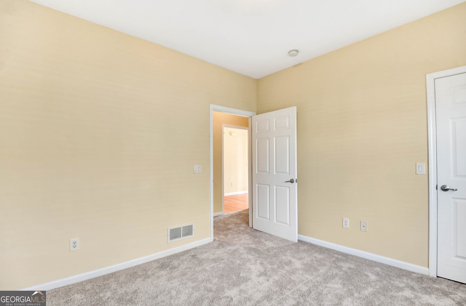 816 Ideal Place Winder - Photo 45