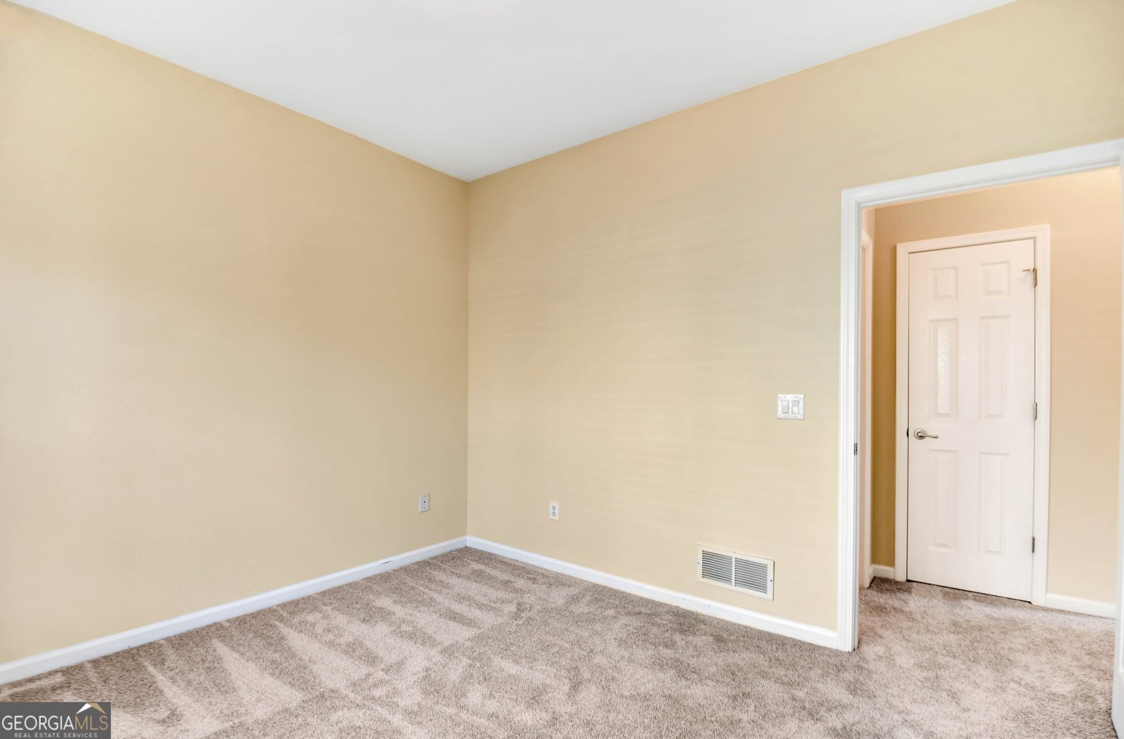 816 Ideal Place Winder - Photo 46