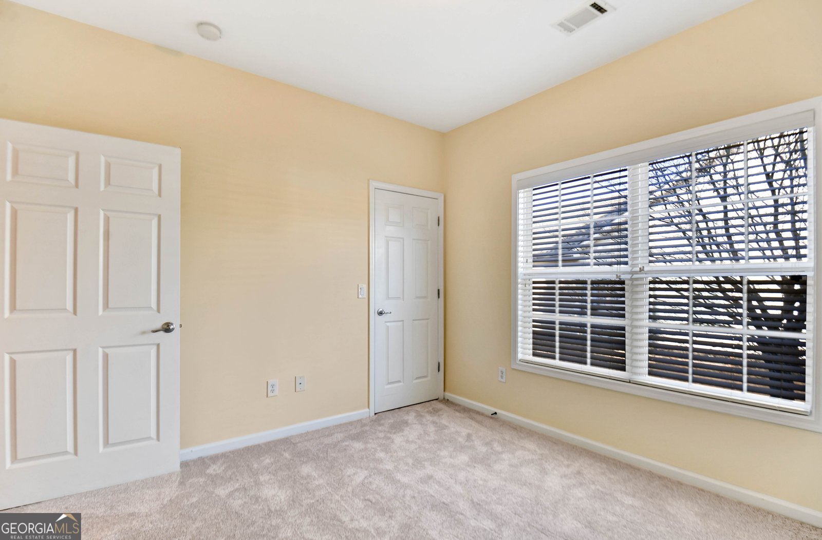 816 Ideal Place Winder - Photo 47